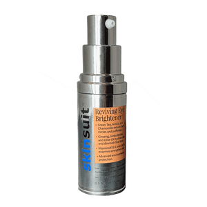 Skin Authority Reviving Eye Brightener